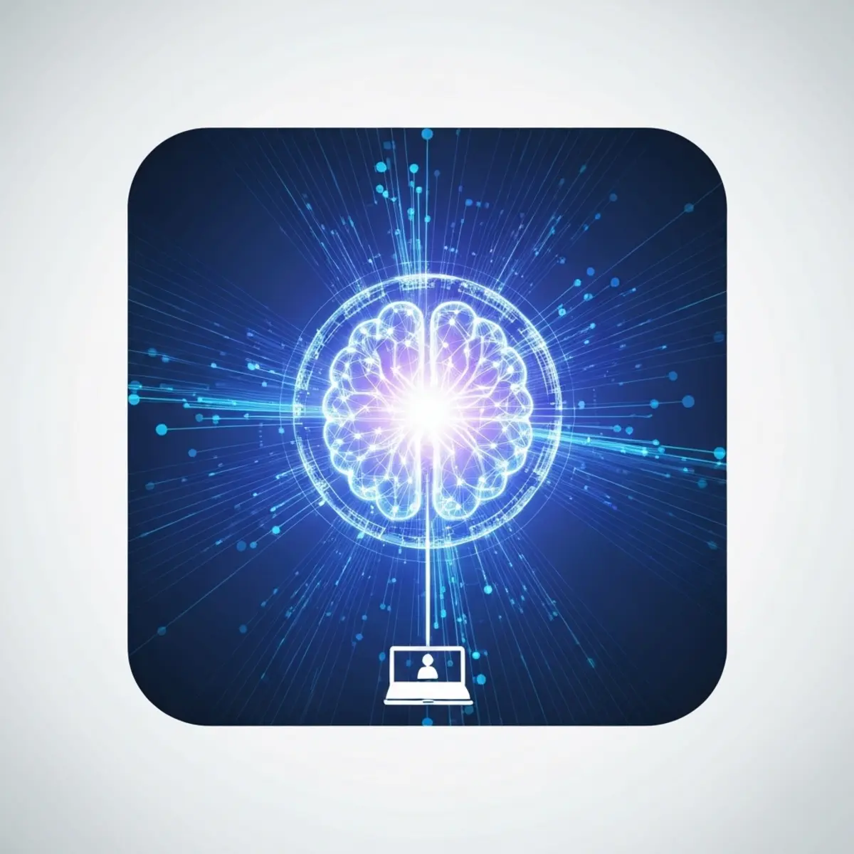 AI Search & Your UK Business: Adapting to New Information Habits