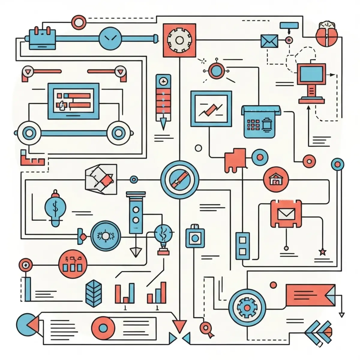 WordPress Stability & Your UK Business Website: A Practical Guide