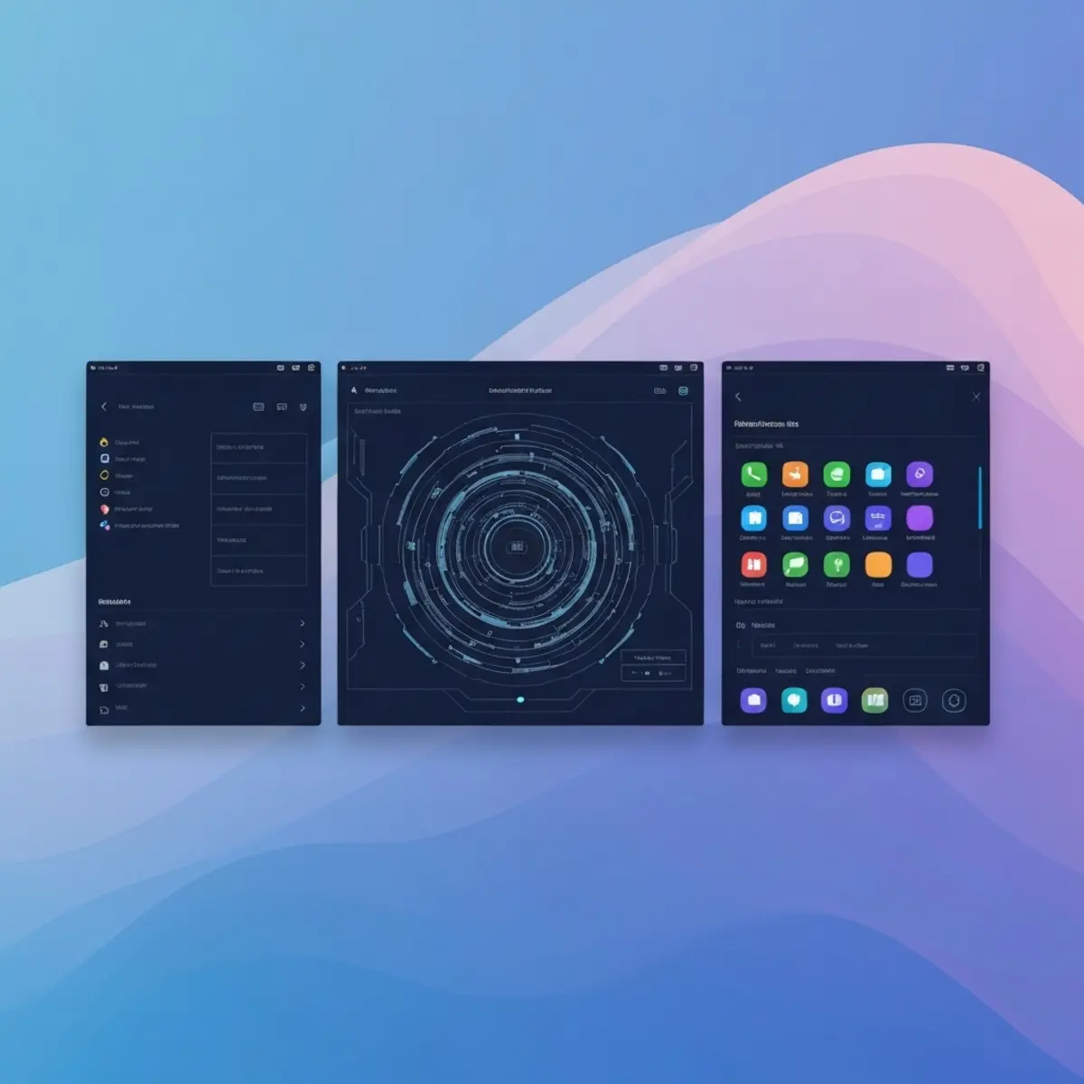 UK Local Search: Go Beyond SEO for Real Business Growth