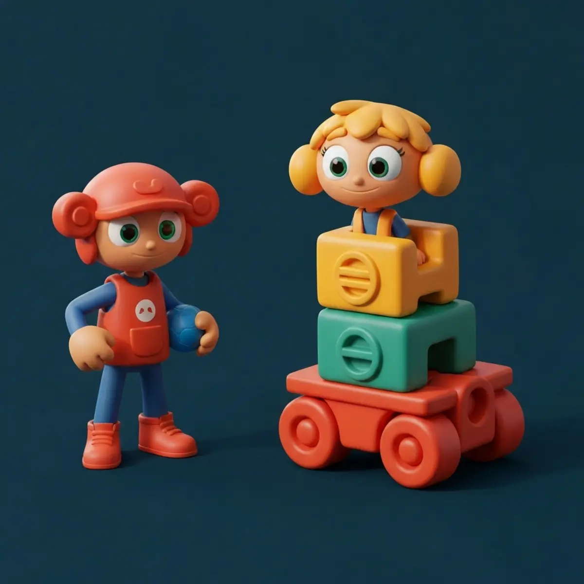 Boost Website Traffic: Smart Small Business Marketing in Manchester