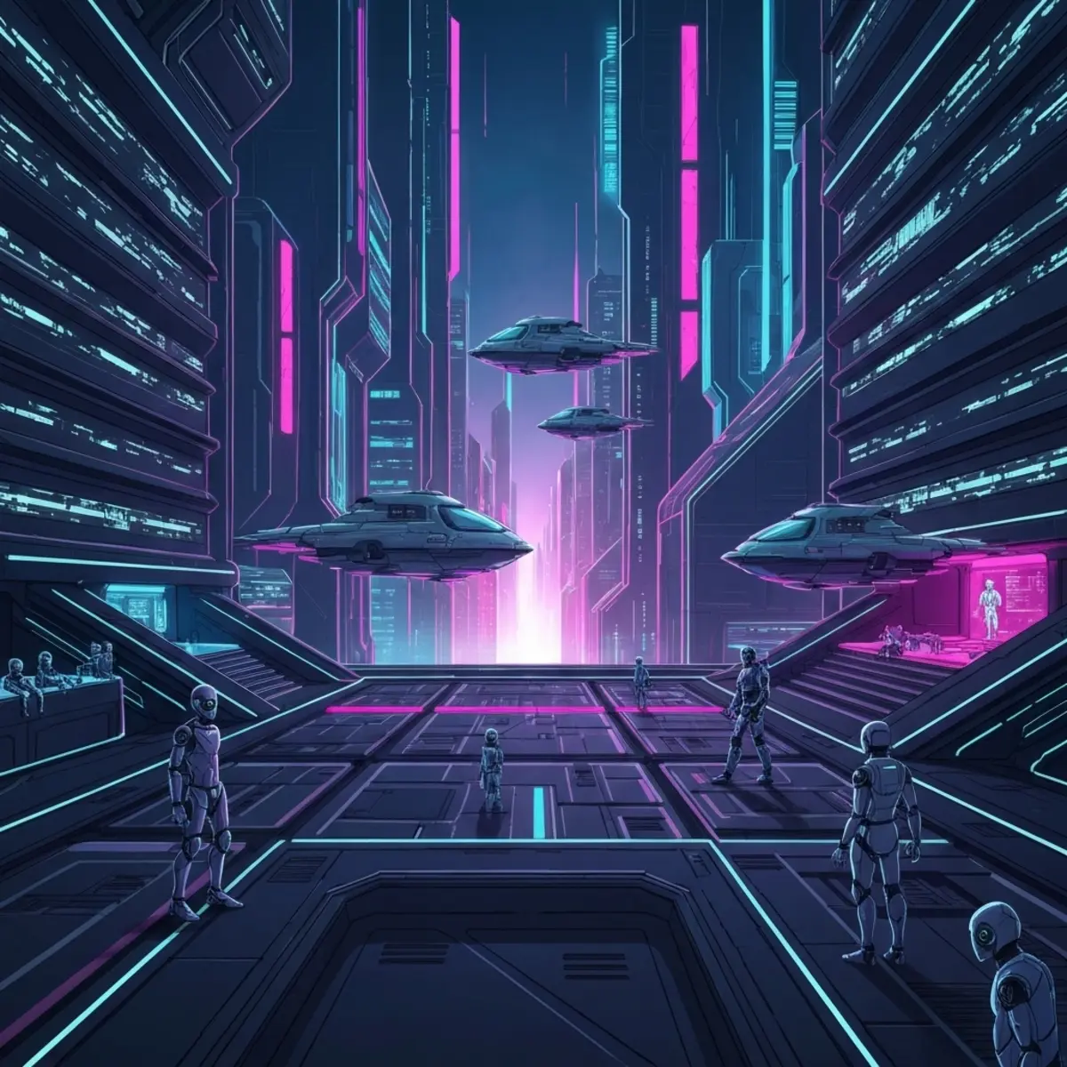 Beyond the Bark: Modern SEO for UK Business Growth