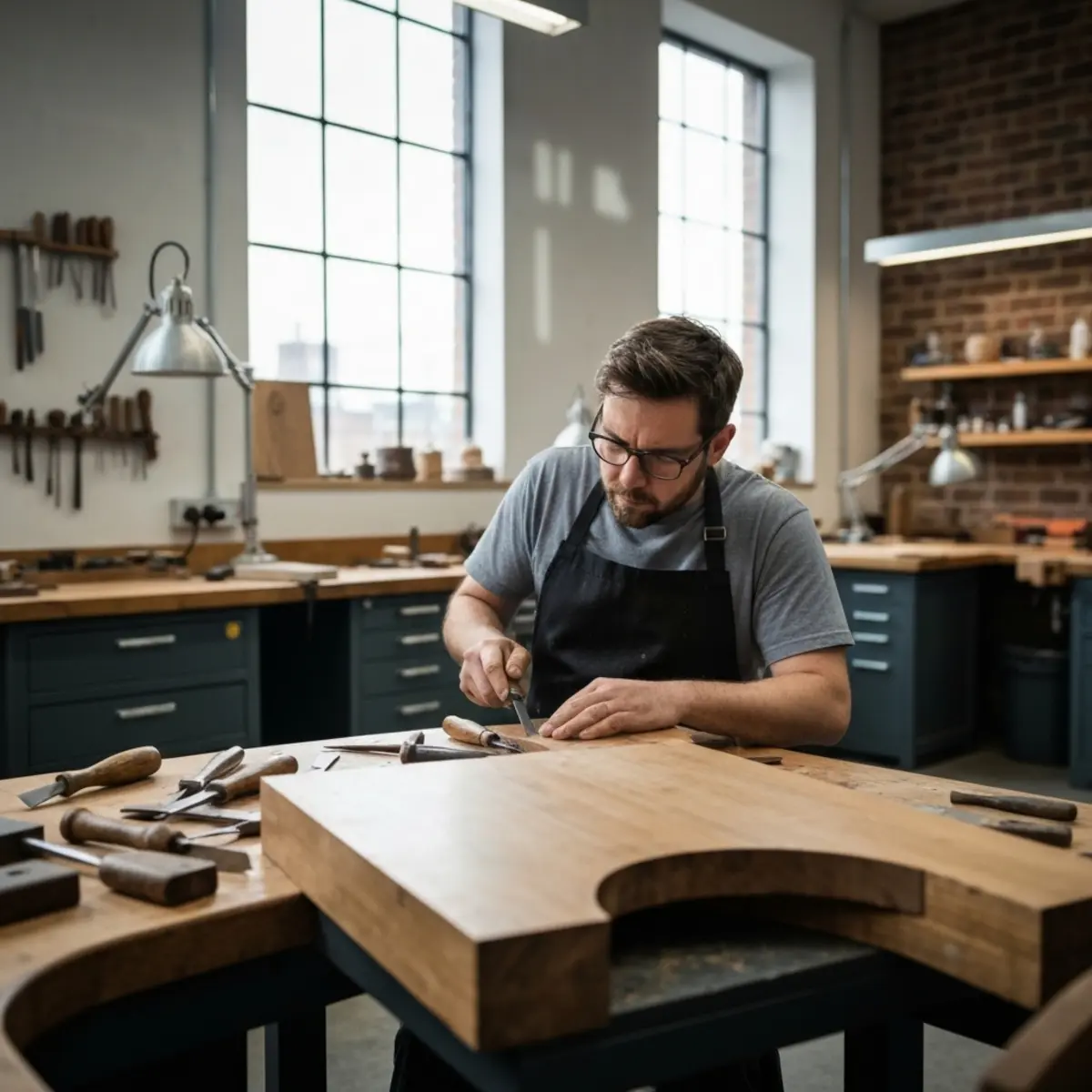 Ecommerce Website Huddersfield: Scale Your Handmade Business!