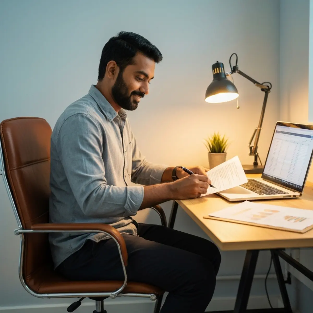 Startup Website Grants? Web Design Huddersfield Can Help!