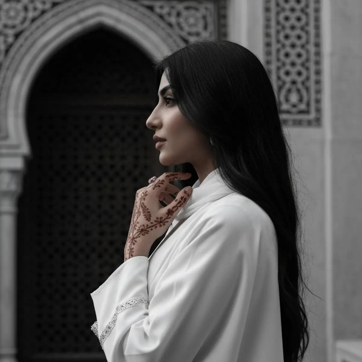 Is Your Website Buggy? Expert Web Design Huddersfield Can Help!