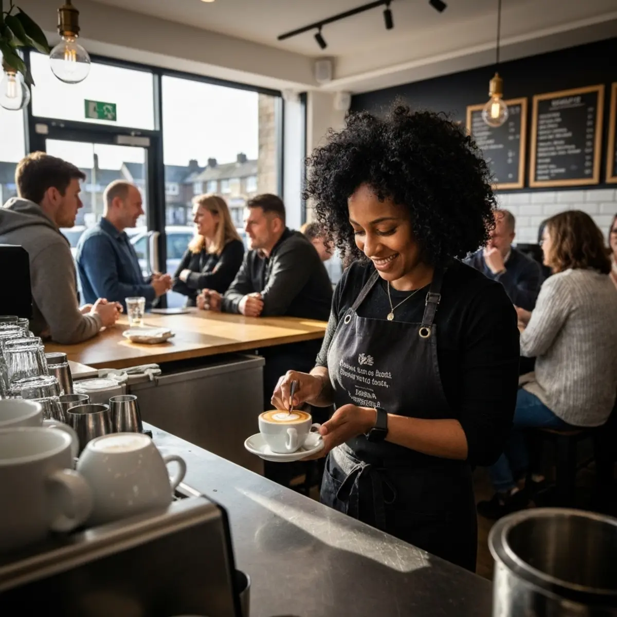 Startup Website Grants? Expert Web Design Huddersfield Advice