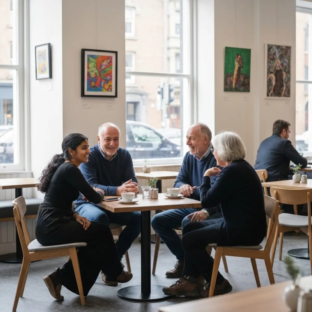 Grants for Web Design Huddersfield? Unpacking the Reality