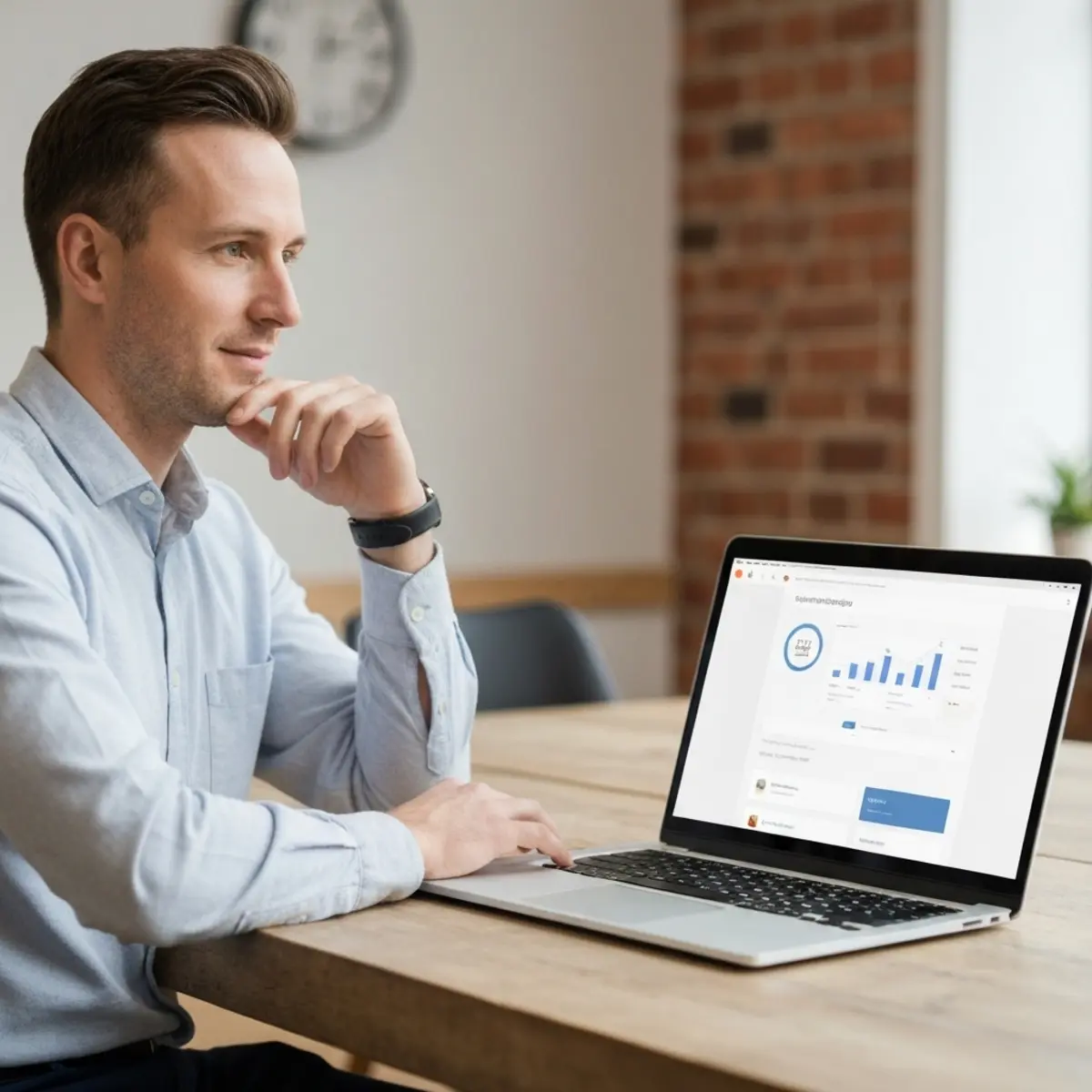 Huddersfield: Build Your Custom Subscription Ecommerce Website