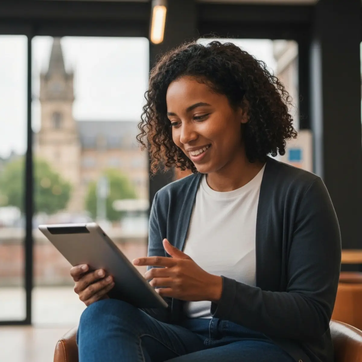 How to Master Small Business Marketing in Manchester?