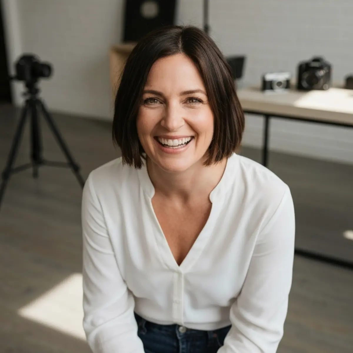 Small Business Marketing Manchester: Don’t Know Where to Start?