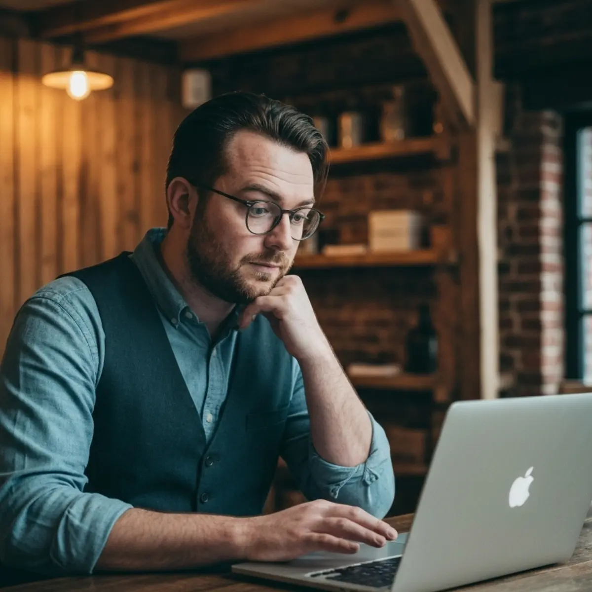 Web Design Huddersfield: Do You Need Tech Skills to Get Online?