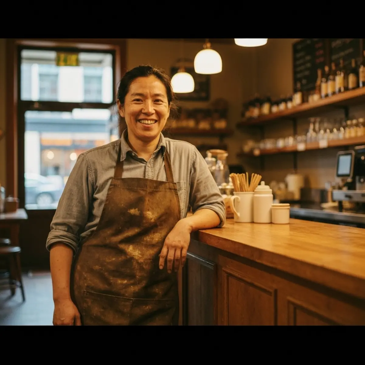 Web Design Huddersfield: Need Computer Skills to Get Online?