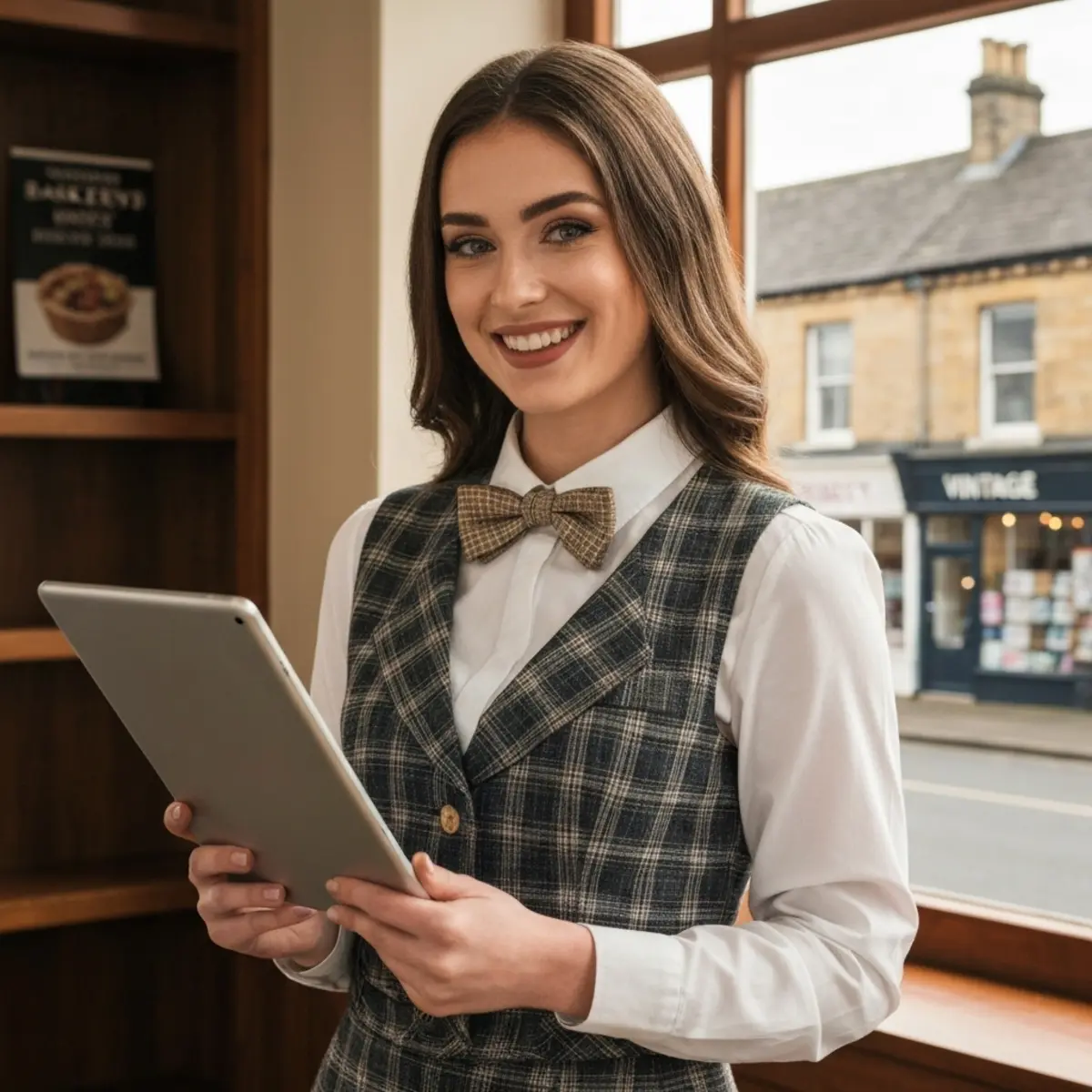 Web Design Huddersfield: Ditch the Tech Worries, Get Online!