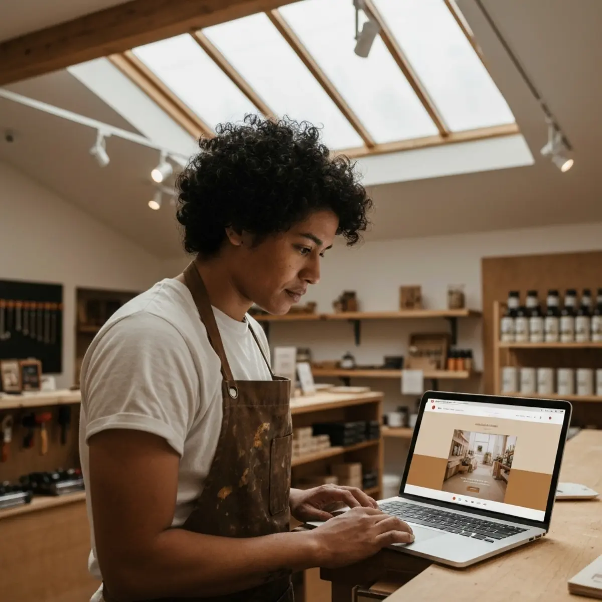 Web Design Huddersfield: What’s a Fair Price for Your Business?