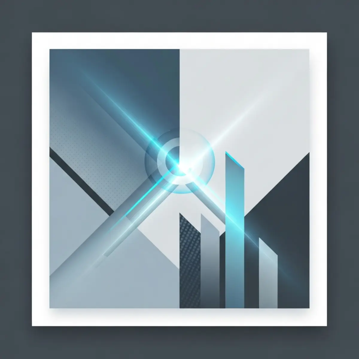 Web Design Stoke: Elevate Your Local Business Online