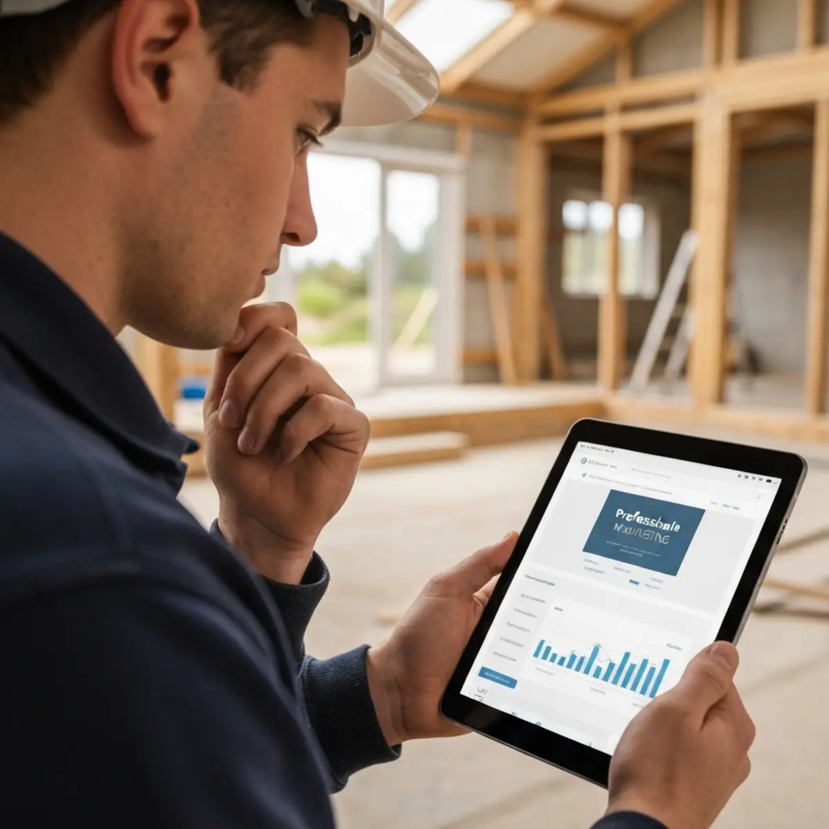 How Small Business Marketing Manchester Can Boost Your Sales