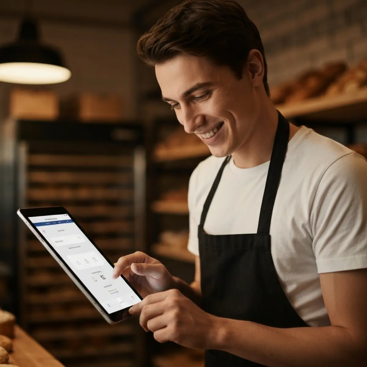 Is Your Ecommerce Website Huddersfield Draining Your Time?