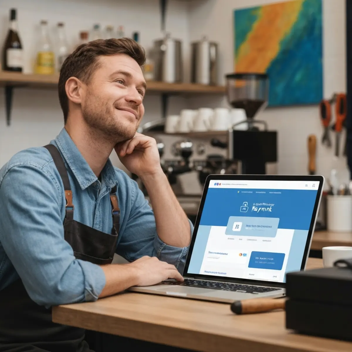 Card Payments for Your Business? Get an Ecommerce Website Huddersfield